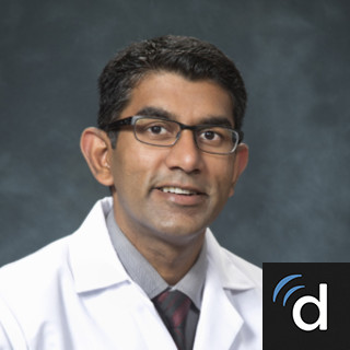 Dr. Gautham Viswanathan MD - pb4cze66dtju0zc0svyt