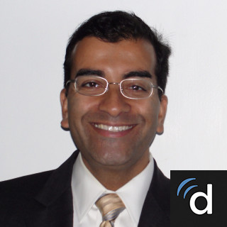 Nikhil Shah, MD - ufplgh93dhxghq32dlul