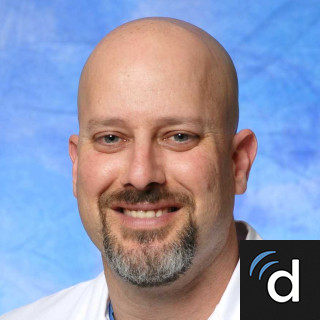 Dr. Louis Cohen, Internist in Milwaukie, OR | US News Doctors