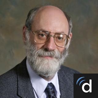 Used Cars Greenville Nc >> Dr. Gary Levine, Family Medicine Doctor in Greenville, NC | US News Doctors Used Cars Greenville Nc >> Dr. Gary Levine, Family Medicine Doctor in Greenville, NC | US News Doctors