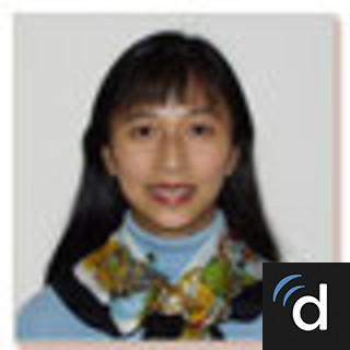 Dr. Rachel Chou MD - qtrqo4l9hk4nmpivgorz