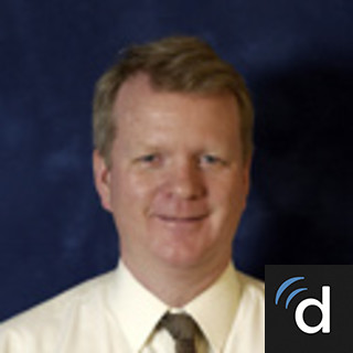 Used Cars Dothan Al >> Dr. James Lyons, Pathologist in Dothan, AL | US News Doctors Used Cars Dothan Al >> Dr. James Lyons, Pathologist in Dothan, AL | US News Doctors