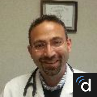 Dr. Omar O Hamze MD - hgwtggi8x2rqyjq9aroa