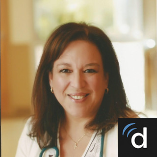 Dr. Ivonne Elizabeth De La Rosa MD - oopr7jo2tcx1xkizllcz