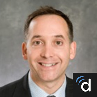 Dr. David Feldman, Cardiologist in Cincinnati, OH | US ...