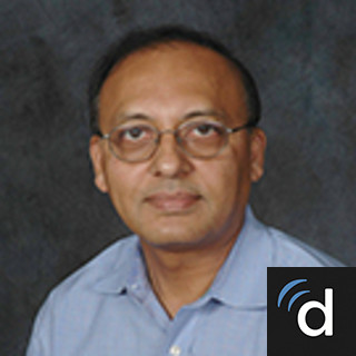 Dr. <b>Mohd Anam</b> is a nephrologist in Lagrange, Georgia and is affiliated with ... - djhrnwfmabfy5do5eqe1