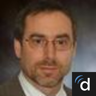 Used Cars St Joseph Mo >> Dr. Jonathan Gendel, Geriatrics in Lee's Summit, MO | US ... Used Cars St Joseph Mo >> Dr. Jonathan Gendel, Geriatrics in Lee's Summit, MO | US ...