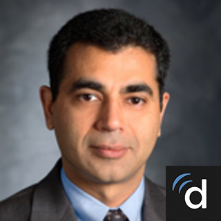 Dr. Andrew Roorda, Gastroenterologist in Mountain View, CA ... Dr. Andrew Roorda, Gastroenterologist in Mountain View, CA ...