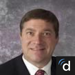 Dr. Brian Moore, Orthopedic Surgeon in Monroeville, PA | US News Doctors