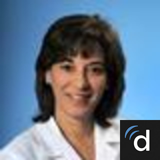Dr hunter hammill houston tx