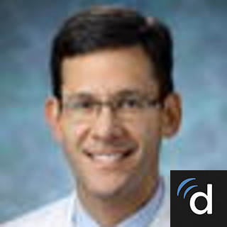 Dr. <b>Adam Hartman</b> is a neurologist in Baltimore, Maryland and is affiliated ... - c44doicliwdbessi4wzx