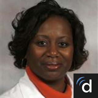 Dr. Loretta Jackson-Williams MD - fxhoonsxh9bmyyusbtr5