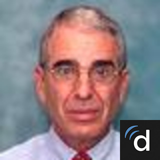 Dr. Paul Alvin Gluck MD - jznpwebgl7y91ut8bjw0