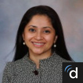 Dr. <b>Harmeet Malhi</b> is a gastroenterologist in Rochester, Minnesota and is ... - ml7qgqrzthnnrexpbtoy