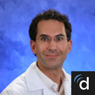 Dr. <b>Michael Hulse</b> is a radiologist in Hershey, Pennsylvania and is ... - syzqazoqkv5qdyekvr7m