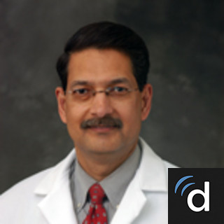 Dr. Jagmohan Sharma MD - s321oevddukswyuopwqj