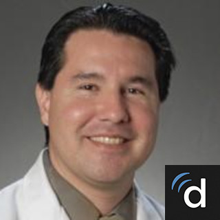 Dr. <b>Jose Canales</b> is an endocrinologist in San Diego, California and is ... - u4b4e8kvdrqig7jjg30k