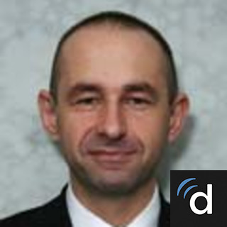 Dr. <b>Mariusz Koziol</b> MD - szbmniestsxbquhkfh1k