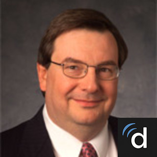 Dr. Ann Narmi, Cardiologist in Omaha, NE | US News Doctors