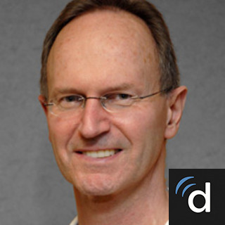 Dr. Donald Zogg, Gastroenterologist in Minneapolis, MN ... Dr. Donald Zogg, Gastroenterologist in Minneapolis, MN ...