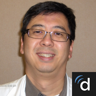 Dr. Chris Wong is a family medicine doctor in Fort Thomas, Kentucky. - angpvrvueygea5m1qrt6