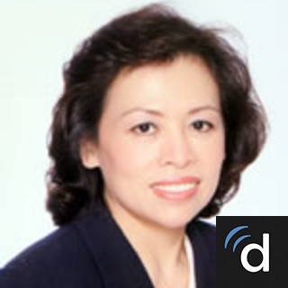 Dr. Tonya Cooley, DO – Dallas, TX | Internal Medicine