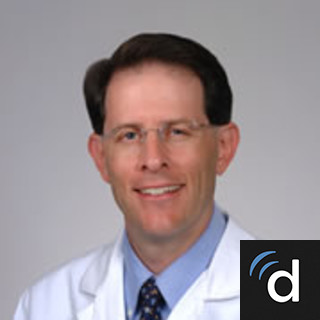 Dr. James Oates MD - kdgbatqml7si2dd1r9lg