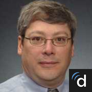 Dr. Christopher Allen, Cardiologist in Saint Louis, MO | US News Doctors