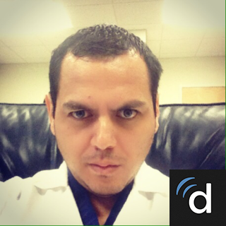 Dr. <b>Carlos Zavala</b> is an obstetrician-gynecologist in Memphis, Tennessee and ... - qlfg5qhwum6aupuqzg0o