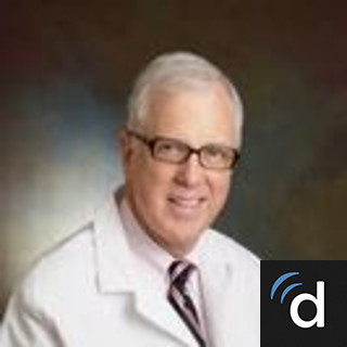 Dr. Robert D Slama MD - oquuhzlokfiytpzmqm84
