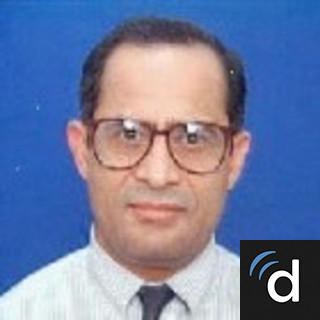 Dr. Shahid Farooq Usmani MD - ftjisse1lhhg9gmrkbwk