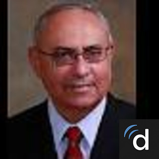 visalia senior personals Dating for seniors is the #1 dating site for senior single men/women looking to find their soulmate 100% free senior dating site signup today. visalia senior personals Dating for seniors is the #1 dating site for senior single men/women looking to find their soulmate 100% free senior dating site signup today.