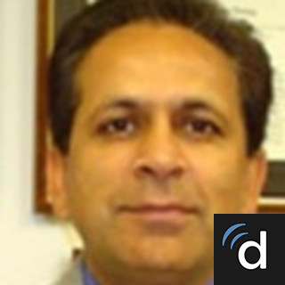 Dr. <b>Ashok Narang</b> is a gastroenterologist in Bel Air, Maryland and is ... - wsvzltp7icqzjomelpep