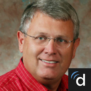 Dr. <b>Ronald Weis</b> is a radiologist in Leawood, Kansas and is affiliated with <b>...</b> - coqm3bildv5zepa2mlas