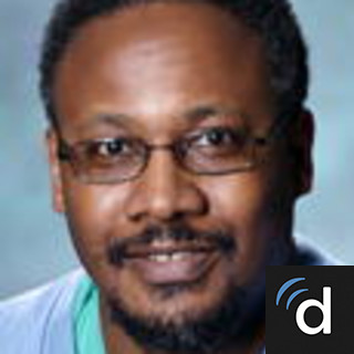 Dr. <b>John Joyner</b> is an anesthesiologist in Washington, District of Columbia <b>...</b> - wrvjkghhchz8y2jylot9