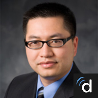 Dr. <b>Khoi Tran</b> is a surgeon in Mountain View, California and is affiliated ... - ixwaijvoypg0c2go0i61