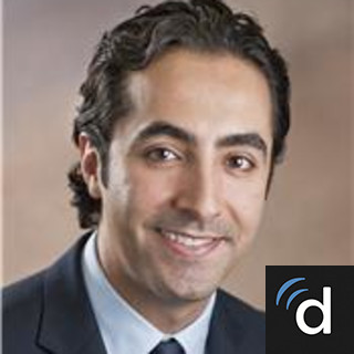 Dr. <b>Alireza Sadeghi</b> is a plastic surgeon in New Orleans, Louisiana and is <b>...</b> - zs27mwdcxpha5snelrmb