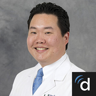 Dr. <b>David Kang</b> is an urologist in Monroe, North Carolina and is affiliated ... - birgnw1m0c6q1ounbs5t