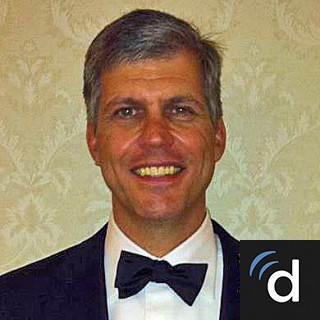 Used Cars Hattiesburg Ms >> Dr. James York, Radiologist in Jackson, MS | US News Doctors Used Cars Hattiesburg Ms >> Dr. James York, Radiologist in Jackson, MS | US News Doctors