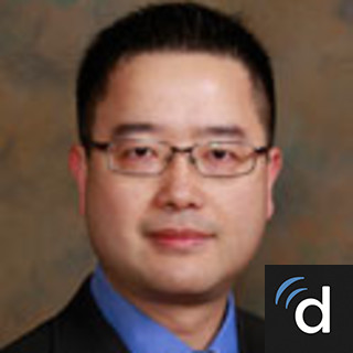 Dr. <b>Chun Wong</b> is a gastroenterologist in New York, New York and is <b>...</b> - kjxcirsmpbm7yvdqrtes