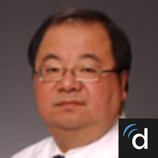 Dr. Long Wong MD - gcoiblqhgt57yhd8zbqi