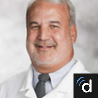 <b>Alan Grobman</b>, MD - pou4au6ab9rmecgdjctk