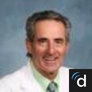 Dr. Anthony Arnold, Ophthalmologist in Los Angeles, CA | US News Doctors