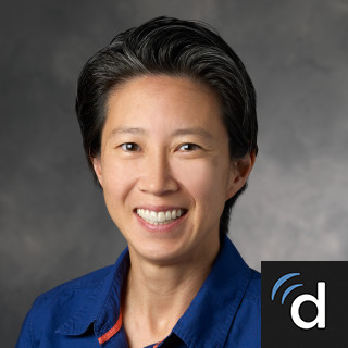 Dr. Sharon Fei-Hsien Chen MD - iccg41rb1anmexmctjab