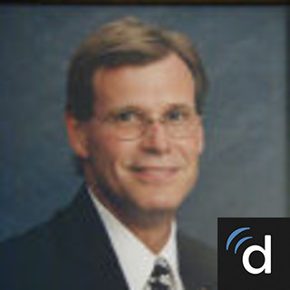 Dr. <b>Michael Dehner</b> is a family medicine doctor in Alta, Iowa. - jcl5h5qvwf14bpcwvkzm