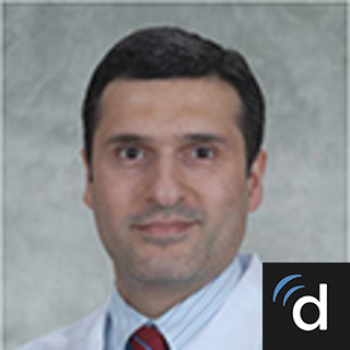 Dr. <b>Faisal Mukhtar</b> is a pathologist in Gainesville, Florida and is ... - sya8ot1ojecjt083cba2