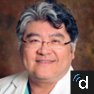 Dr. <b>Robert Chin</b> is an obstetrician-gynecologist in West Memphis, ... - zvfuyxzcgsndkdddjdmt