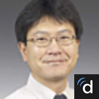 Dr. Peter I-Ping Chuang MD - n7dx6ikm8wwxqfoniwi3