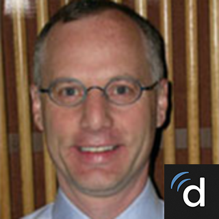Dr. <b>Evan Salant</b> is an anesthesiologist in Brooklyn, New York and is ... - ko9ugsqgvntrjs1uuxe5