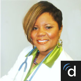 Dr. <b>Sabrina Echols</b>-Elliott is a family medicine doctor in Houston, Texas. - ugdf5gjmq46n8fbt0vif